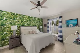 1007 E 13th Square, Vero Beach, FL 32960 - Photo 23