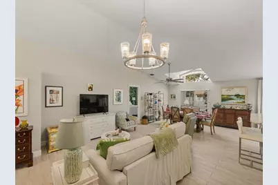 1007 E 13th Square, Vero Beach, FL 32960 - Photo 9