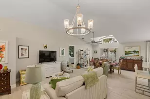 1007 E 13th Square, Vero Beach, FL 32960 - Photo 9