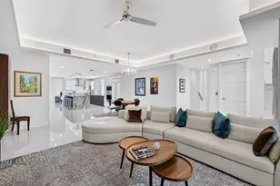 244 Garden Ct, Lauderdale by the Sea, FL 33308 - Photo 15