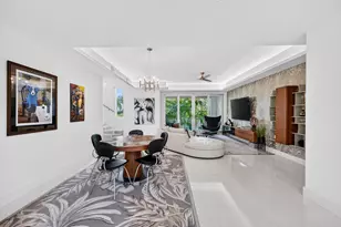 244 Garden Ct, Lauderdale by the Sea, FL 33308 - Photo 27