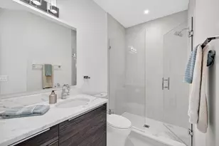 244 Garden Ct, Lauderdale by the Sea, FL 33308 - Photo 41