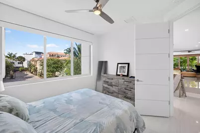 244 Garden Court, Lauderdale by the Sea, FL 33308 - Photo 41
