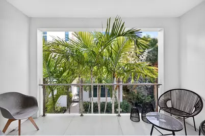 244 Garden Court, Lauderdale by the Sea, FL 33308 - Photo 23