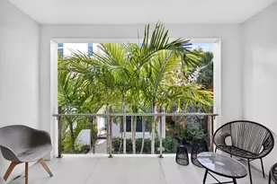 244 Garden Ct, Lauderdale by the Sea, FL 33308 - Photo 23