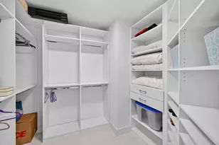244 Garden Ct, Lauderdale by the Sea, FL 33308 - Photo 35