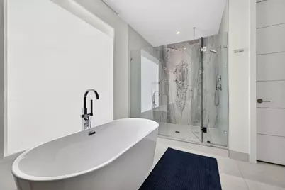244 Garden Court, Lauderdale by the Sea, FL 33308 - Photo 33