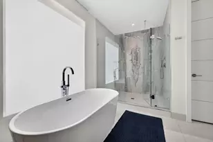 244 Garden Ct, Lauderdale by the Sea, FL 33308 - Photo 33