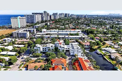 244 Garden Court, Lauderdale by the Sea, FL 33308 - Photo 61