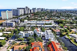 244 Garden Ct, Lauderdale by the Sea, FL 33308 - Photo 61