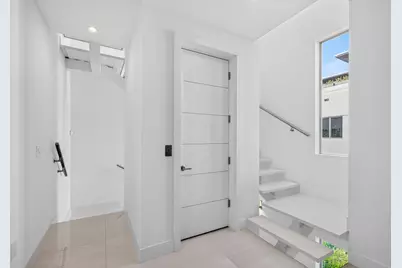 244 Garden Court, Lauderdale by the Sea, FL 33308 - Photo 29