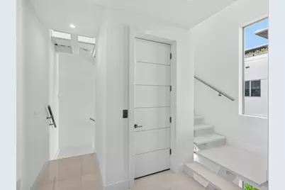 244 Garden Court, Lauderdale by the Sea, FL 33308 - Photo 43