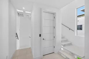 244 Garden Ct, Lauderdale by the Sea, FL 33308 - Photo 43