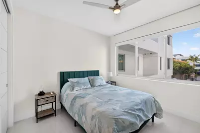 244 Garden Court, Lauderdale by the Sea, FL 33308 - Photo 43