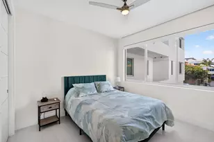 244 Garden Ct, Lauderdale by the Sea, FL 33308 - Photo 43