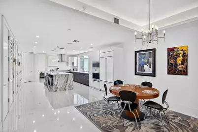 244 Garden Court, Lauderdale by the Sea, FL 33308 - Photo 17