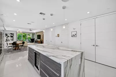 244 Garden Court, Lauderdale by the Sea, FL 33308 - Photo 21