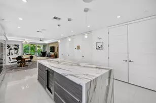 244 Garden Ct, Lauderdale by the Sea, FL 33308 - Photo 21