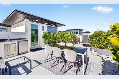 244 Garden Court, Lauderdale by the Sea, FL 33308 - Photo 49