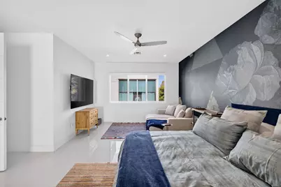 244 Garden Court, Lauderdale by the Sea, FL 33308 - Photo 29