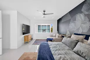 244 Garden Ct, Lauderdale by the Sea, FL 33308 - Photo 29