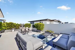 244 Garden Ct, Lauderdale by the Sea, FL 33308 - Photo 47