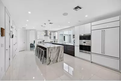 244 Garden Court, Lauderdale by the Sea, FL 33308 - Photo 17