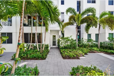 244 Garden Court, Lauderdale by the Sea, FL 33308 - Photo 7