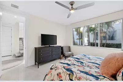 244 Garden Court, Lauderdale by the Sea, FL 33308 - Photo 37