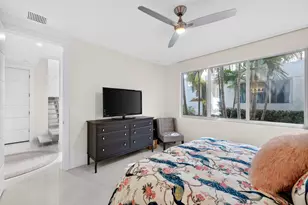 244 Garden Ct, Lauderdale by the Sea, FL 33308 - Photo 37