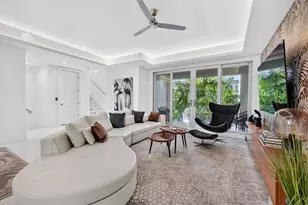 244 Garden Ct, Lauderdale by the Sea, FL 33308 - Photo 13