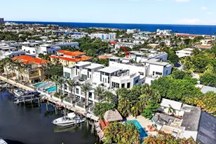 244 Garden Ct, Lauderdale by the Sea, FL 33308 - Photo 61