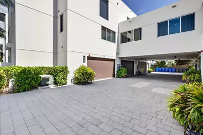 244 Garden Court, Lauderdale by the Sea, FL 33308 - Photo 55