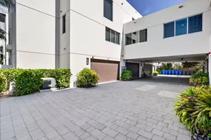 244 Garden Ct, Lauderdale by the Sea, FL 33308 - Photo 55