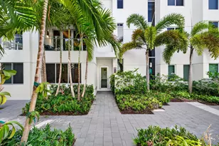 244 Garden Ct, Lauderdale by the Sea, FL 33308 - Photo 7