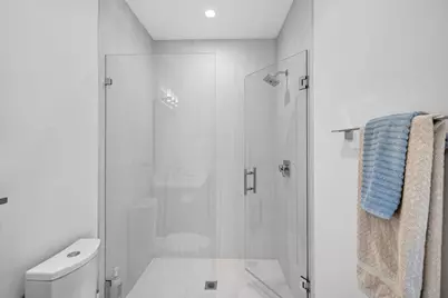 244 Garden Court, Lauderdale by the Sea, FL 33308 - Photo 39