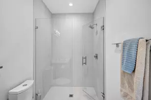 244 Garden Ct, Lauderdale by the Sea, FL 33308 - Photo 39