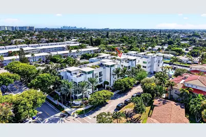 244 Garden Court, Lauderdale by the Sea, FL 33308 - Photo 59
