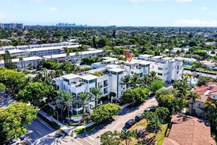 244 Garden Ct, Lauderdale by the Sea, FL 33308 - Photo 59