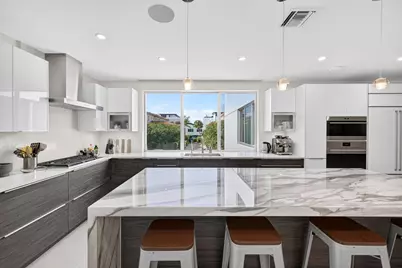 244 Garden Court, Lauderdale by the Sea, FL 33308 - Photo 19
