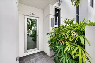 244 Garden Ct, Lauderdale by the Sea, FL 33308 - Photo 9