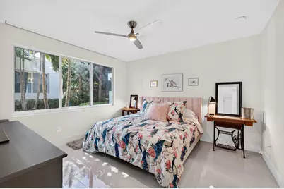 244 Garden Court, Lauderdale by the Sea, FL 33308 - Photo 39