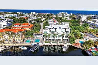 244 Garden Court, Lauderdale by the Sea, FL 33308 - Photo 57