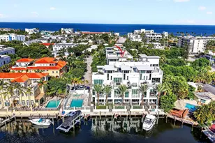 244 Garden Ct, Lauderdale by the Sea, FL 33308 - Photo 57