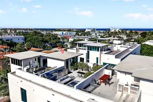 244 Garden Ct, Lauderdale by the Sea, FL 33308 - Photo 53