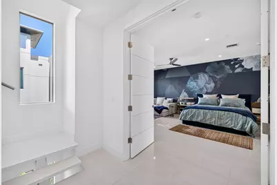 244 Garden Court, Lauderdale by the Sea, FL 33308 - Photo 27