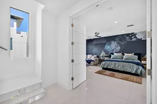 244 Garden Ct, Lauderdale by the Sea, FL 33308 - Photo 27