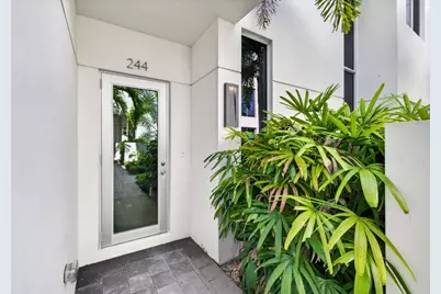 244 Garden Court, Lauderdale by the Sea, FL 33308 - Photo 9