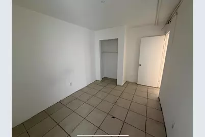 1100 NW 7th Street #2, Fort Lauderdale, FL 33311 - Photo 3