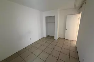 1100 NW 7th St, Fort Lauderdale, FL 33311 - Photo 3